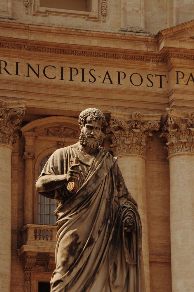 St Peter Photos, Download The BEST Free St Peter Stock Photos & HD Images