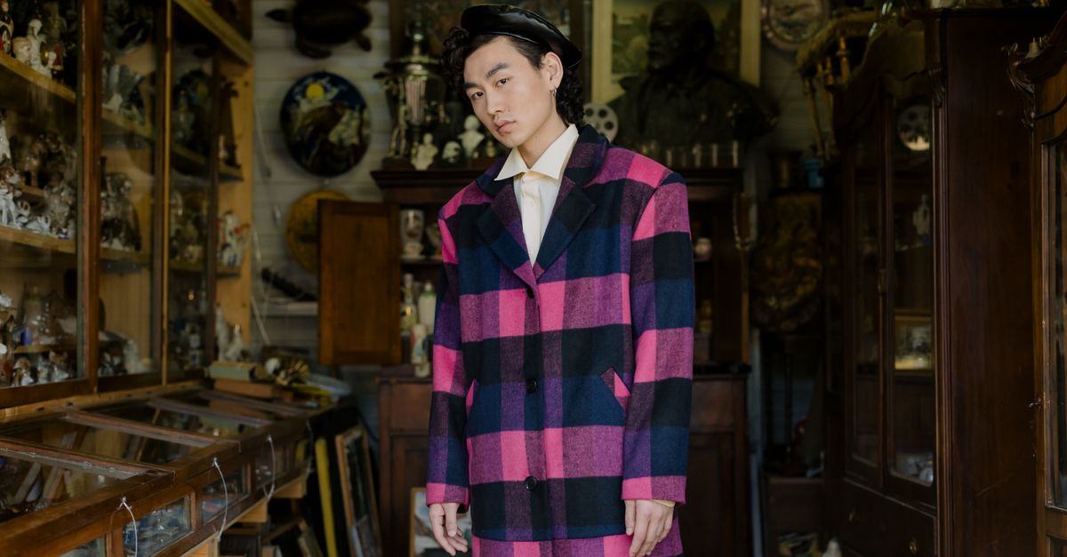 Edwin Paris : Collection Mode 2026 & Prix