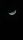 black hd wallpaper