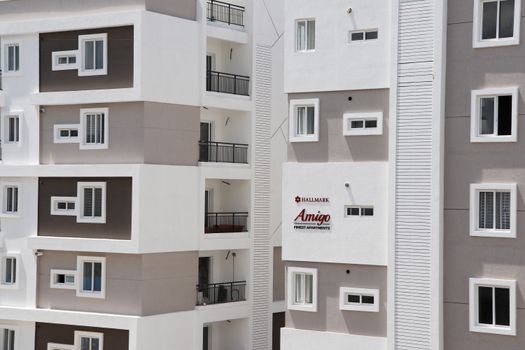 Tampa Apartments for Every Lifestyle: From Waterfront Luxury to Budget-Friendly Hubs