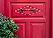 Handle Images