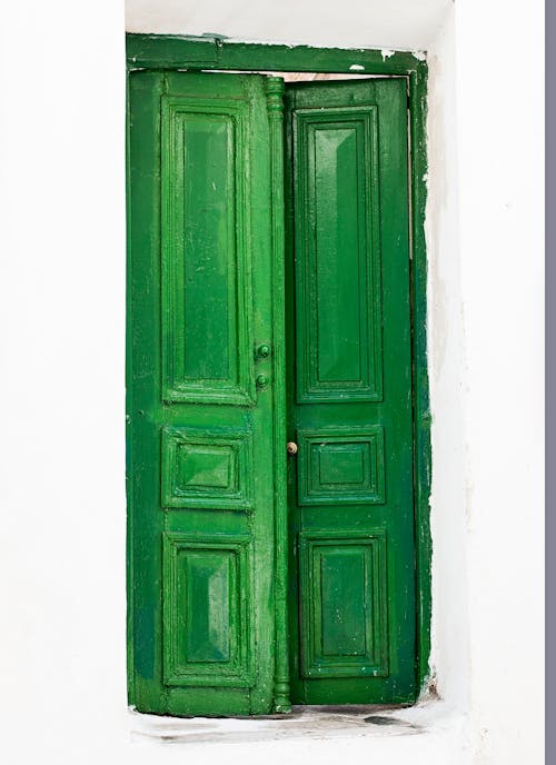 Безкоштовне стокове фото на тему «антикварні двері, архітектура, дозвілля»