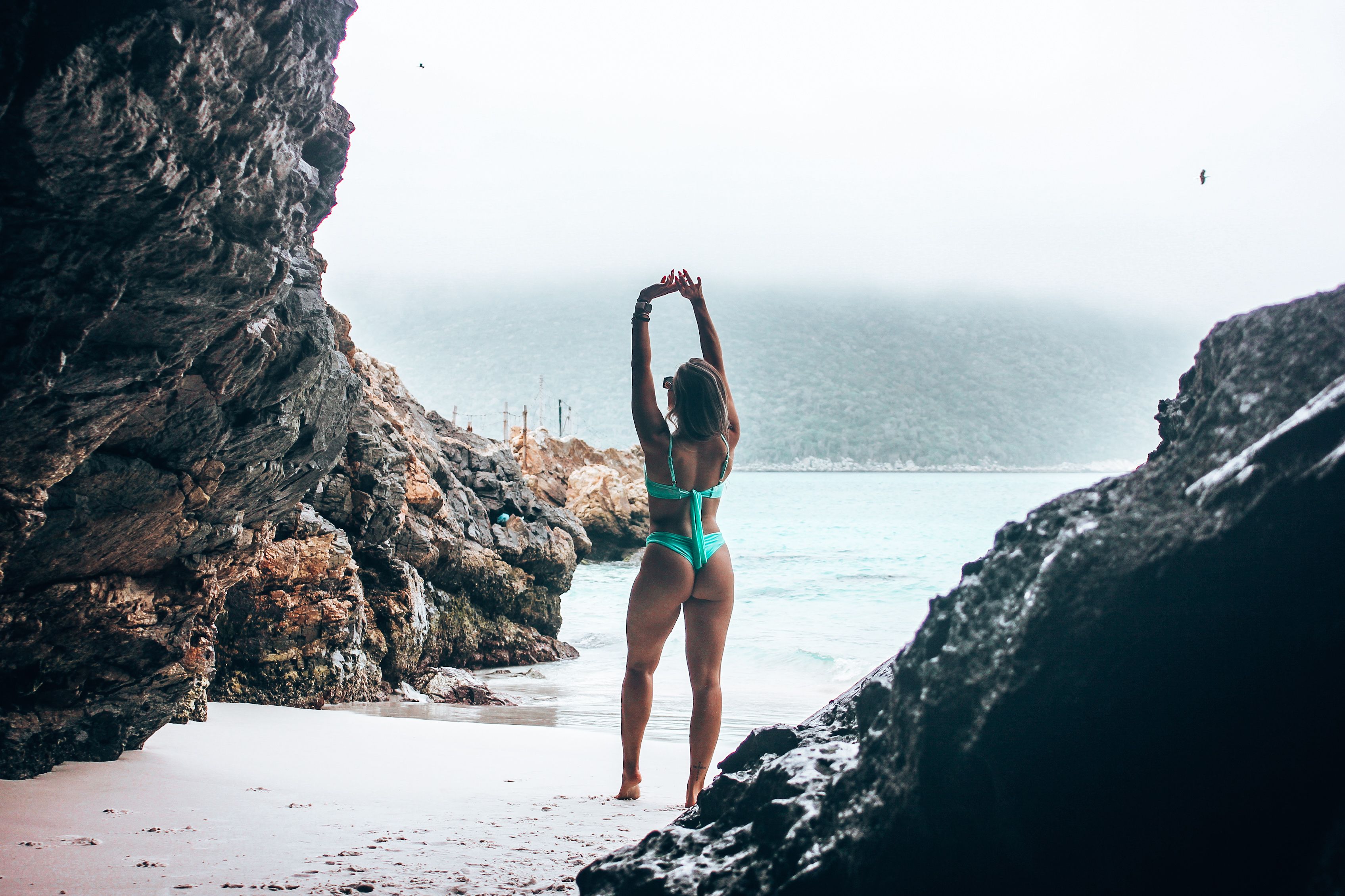Best Beaches in St Thomas — St Thomas travel guide photo