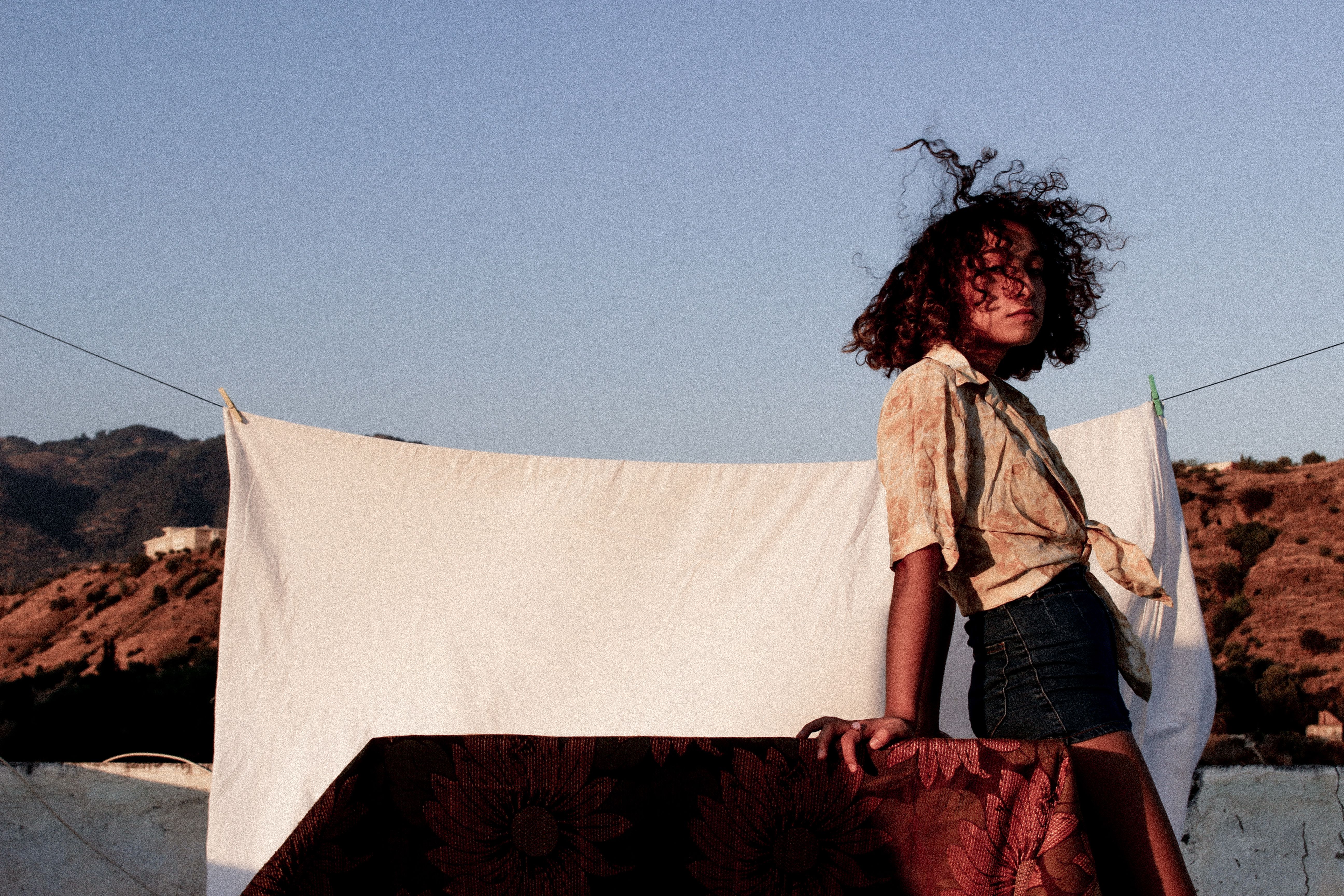 Why Free People prioritizes cultural co-