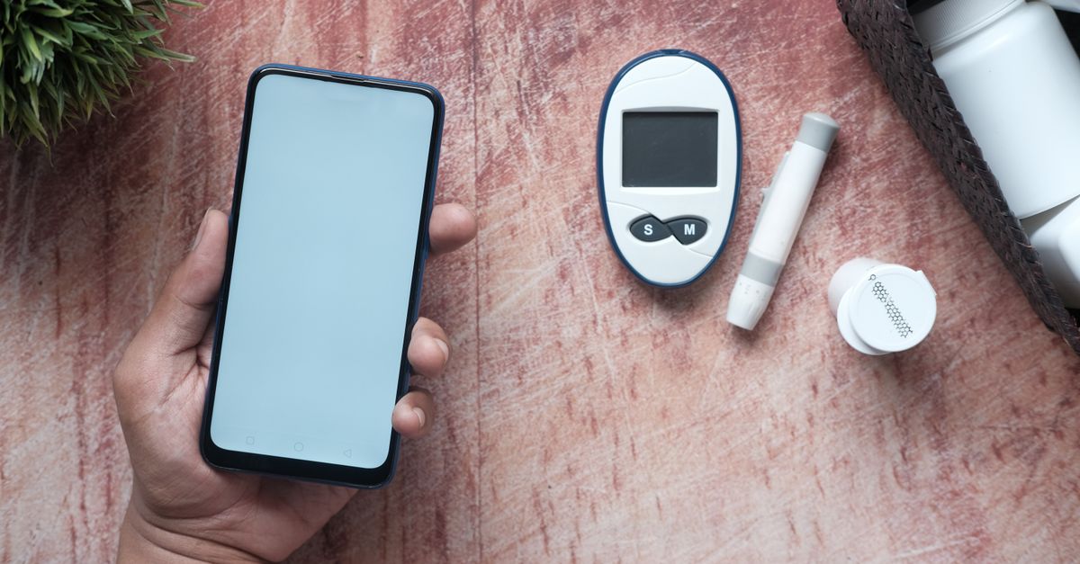 Los Últimos Avances en Gadgets de Salud que Debes Conocer