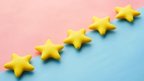 Team ratings versus league tables, and why they disagree