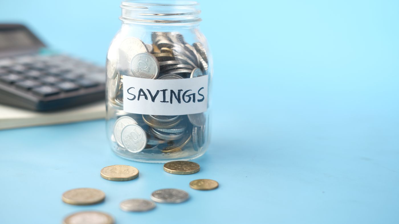 Why Saving Money Matters More Than You Think It Does