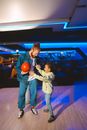 Free stock photo of active, adult, ball