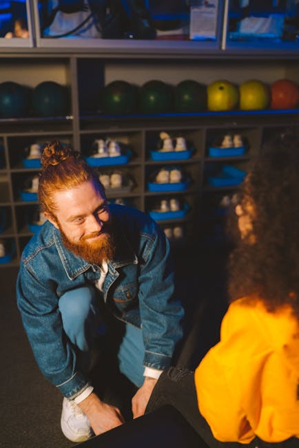 深度解析RG富遊娛樂,打造多元化娛樂新體驗 深度解析RG富遊娛樂,打造多元化娛樂新體驗