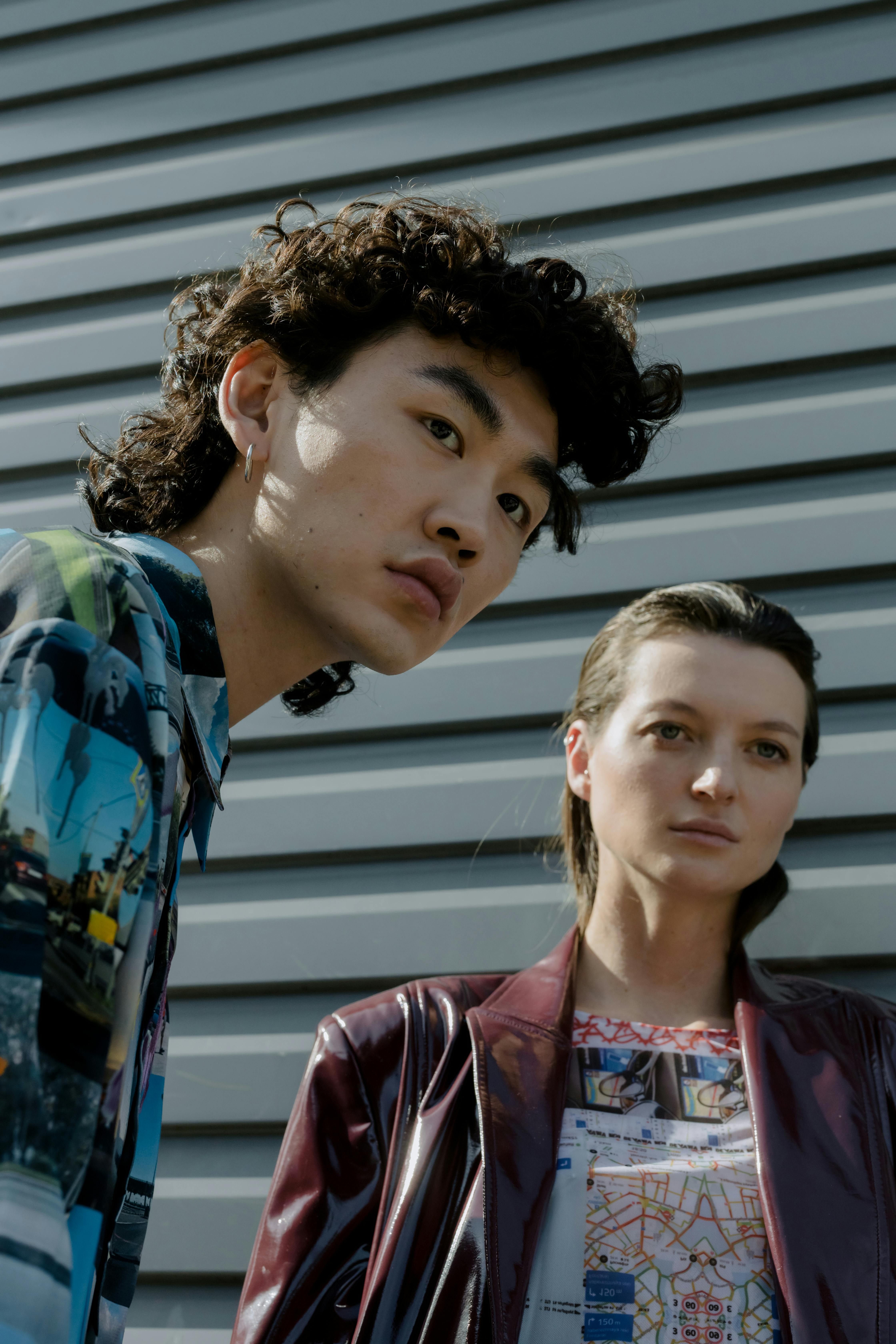 Gratis lagerfoto af @outdoor, æstetisk, arkitektur Lagerfoto