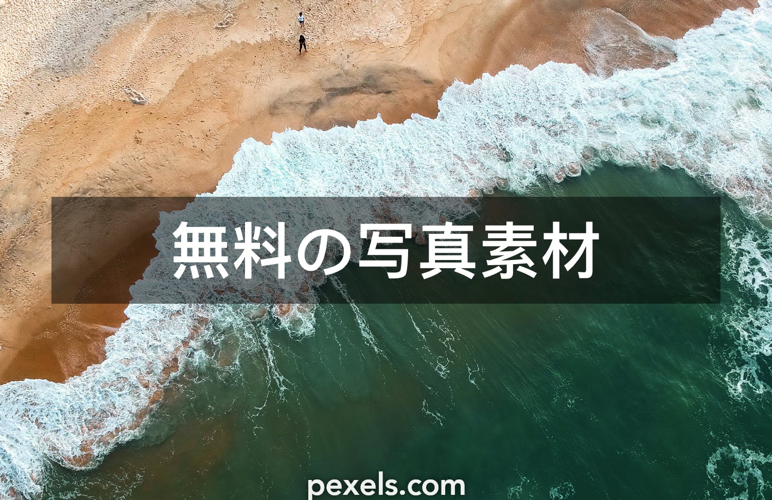 500 Macの壁紙と一致する写真 Pexels 無料の写真素材
