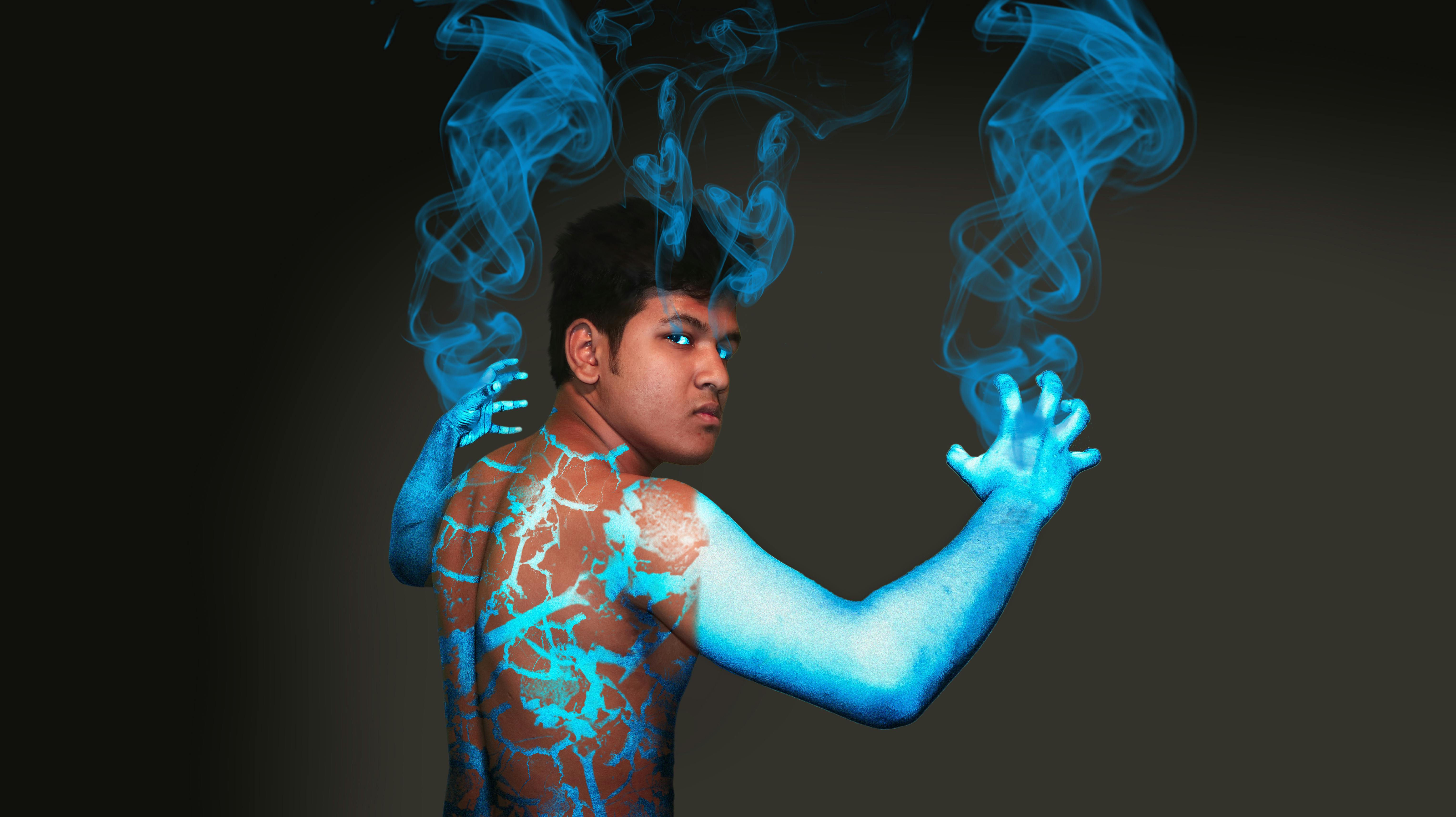 SEO for IT Websites (2025): What Actually Moves the Needle