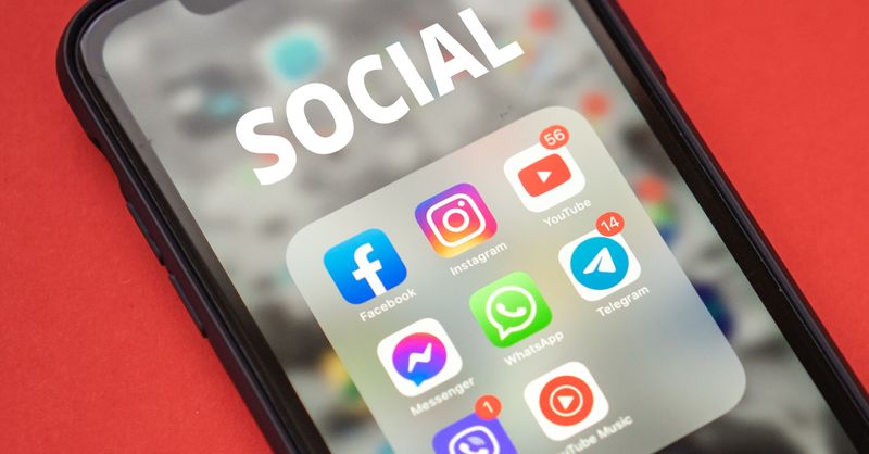 IG Stories : Top astuces Instagram Stories 2026