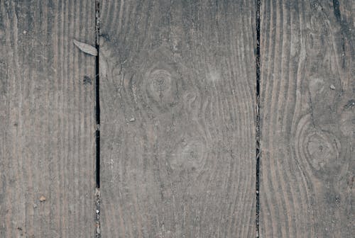 Kostnadsfri bild av antik, golv, grov