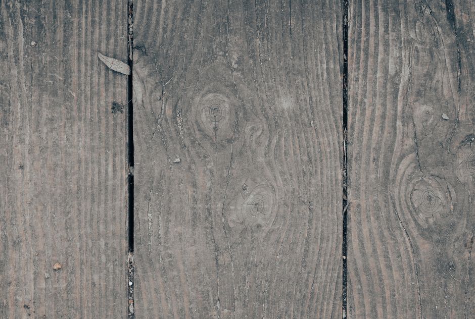 Midjourney Texture Prompt for Backgrounds