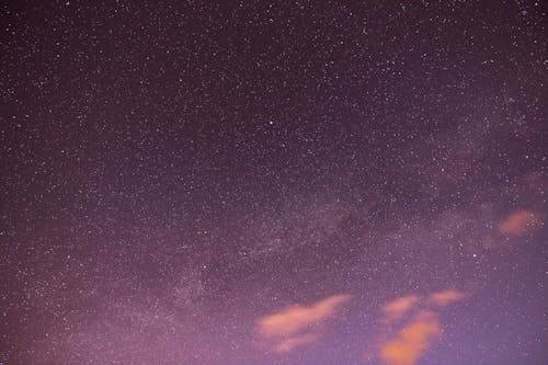 勘探, 天空, 星光燦爛 的 免費圖庫相片