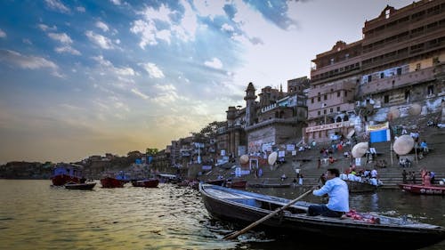 Ilmainen kuvapankkikuva tunnisteilla varanasi