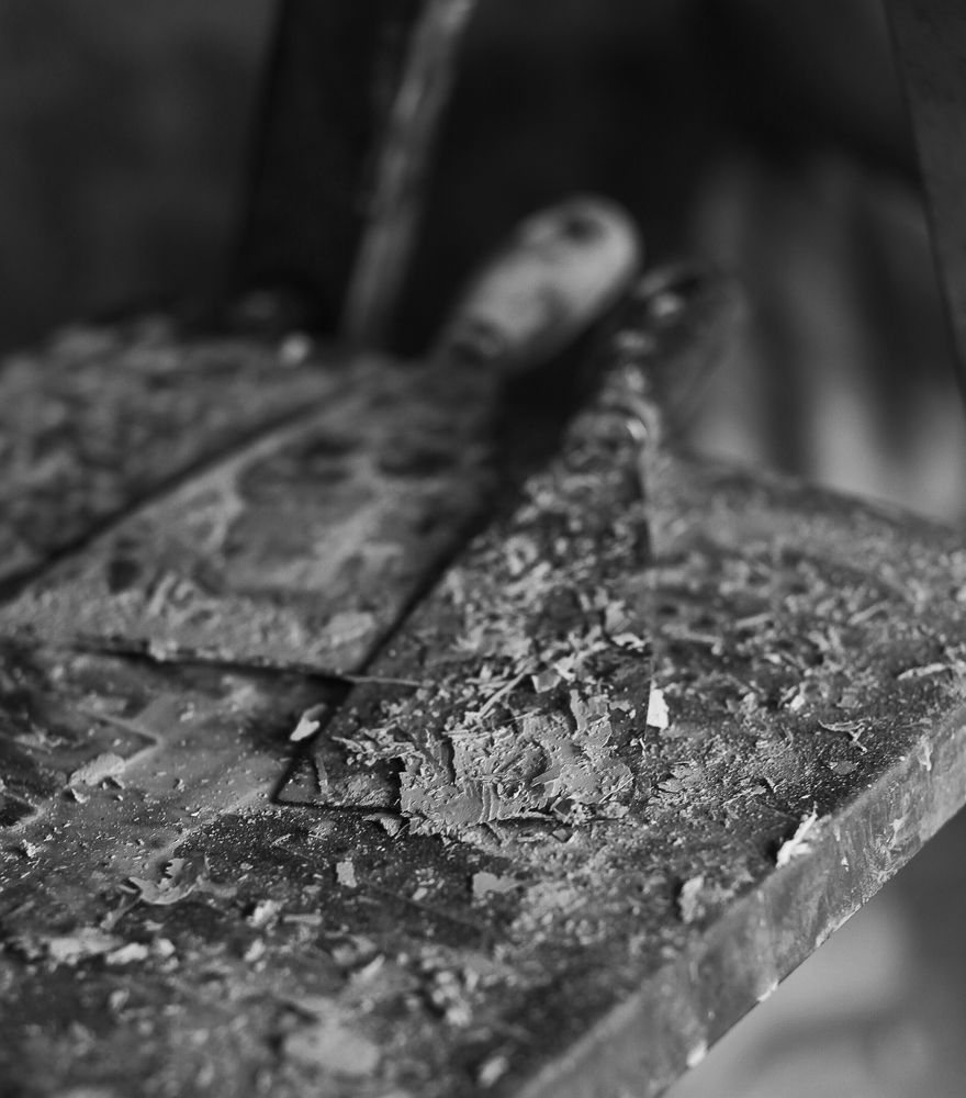 Tool Texture Photos, Download The BEST Free Tool Texture Stock Photos ...