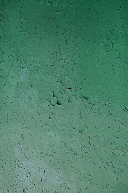 Durability That Counts: How ZAGG Protects Against Daily wear and Tear