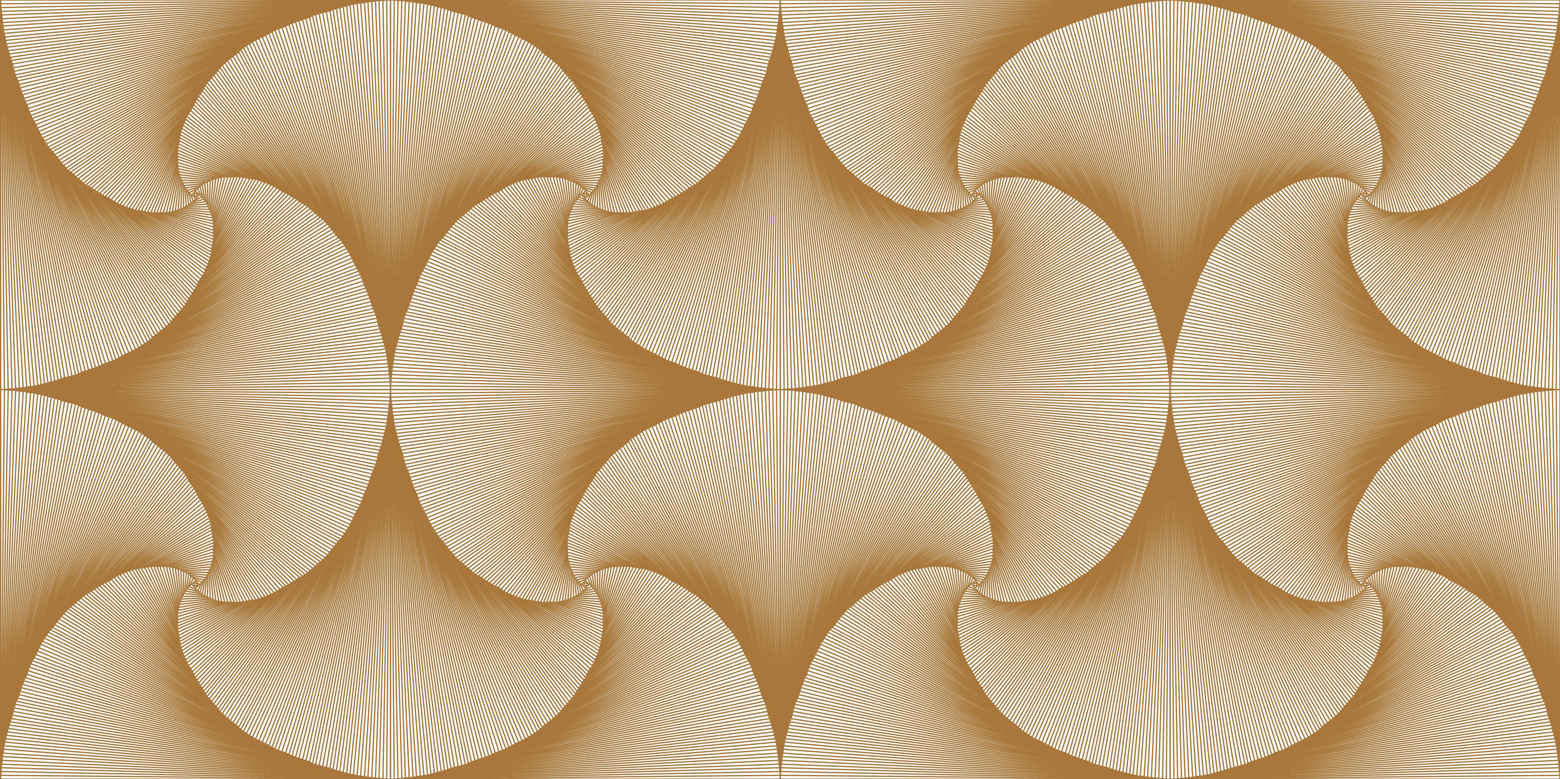 Free stock photo of background, creative, design