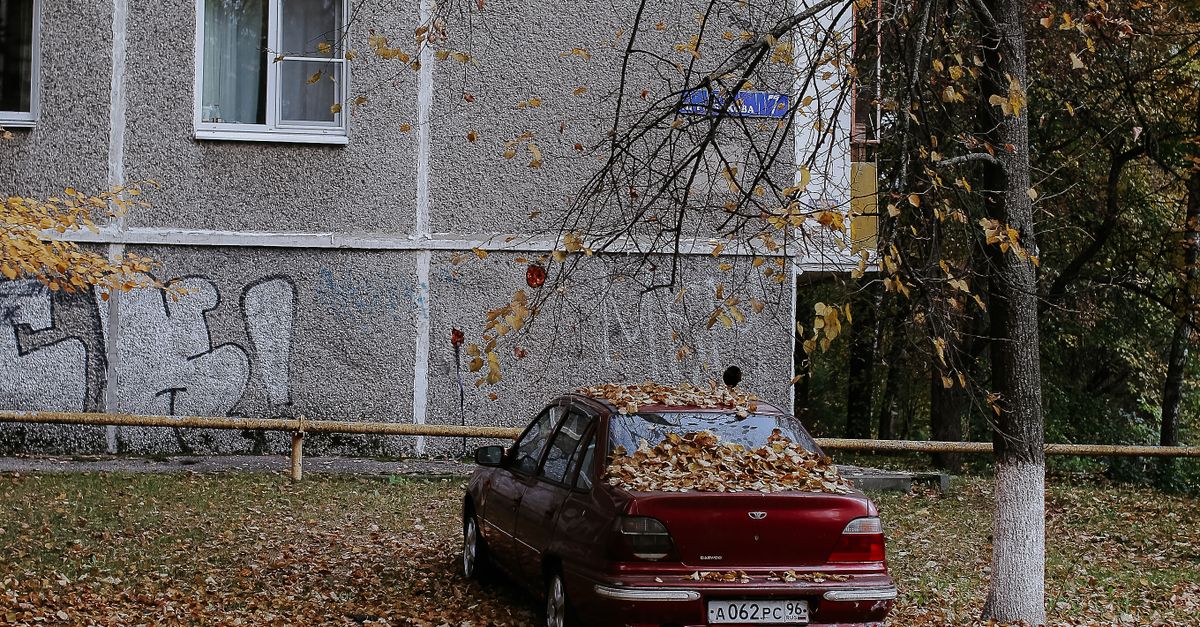 Fotos De Estúdio Profissionais Automotivas
