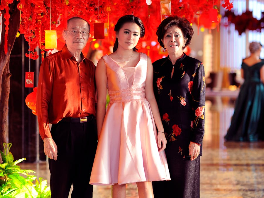 How to promote OnlyFans without family knowing?