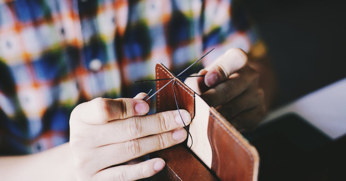 How to increase purl stitch in knitting