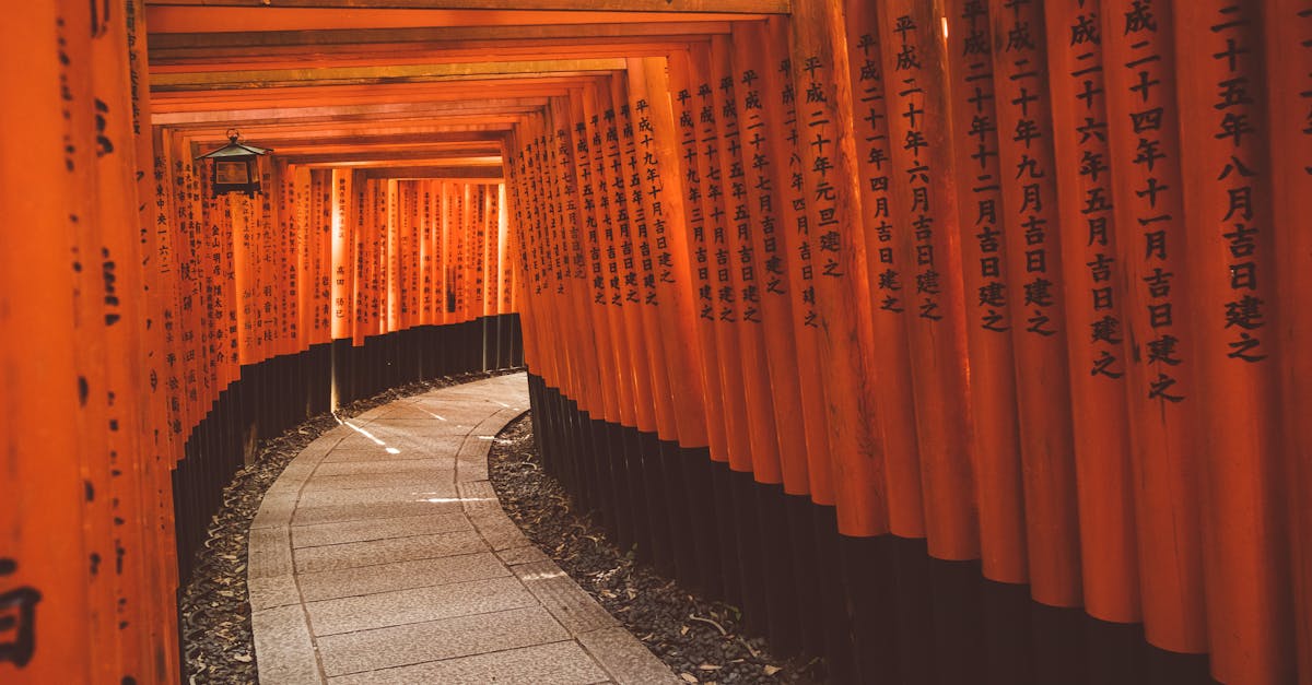 日本股市反落,受美伊冲突与英国非银行金融机构破产影响 日本股市反落,受美伊冲突与英国非银行金融机构破产影响