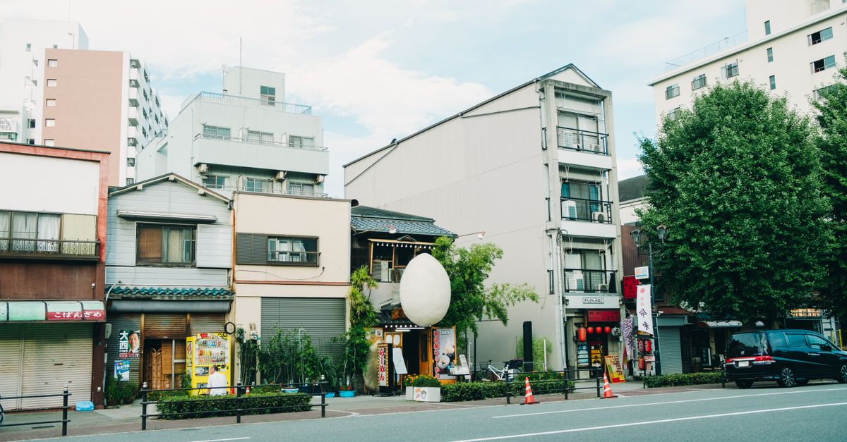 文京区本駒込アドレス新築分譲レジデンス「ガリシアレジデンス文京六義園」樓盤鑑賞報告 文京区本駒込アドレス新築分譲レジデンス「ガリシアレジデンス文京六義園」樓盤鑑賞報告