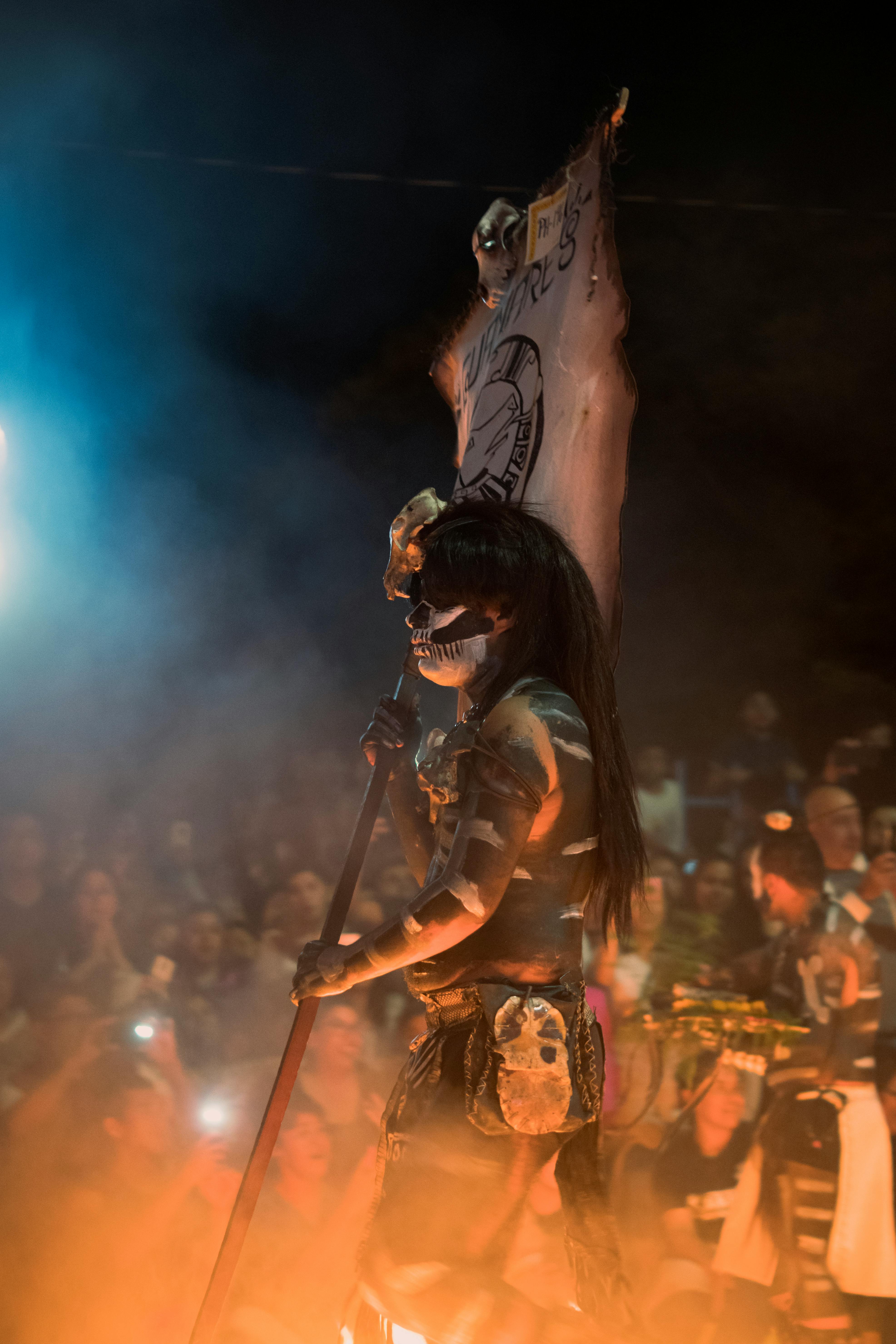 Ücretsiz açık hava etkinliği, artistik, ayin içeren Ücretsiz stok fotoğraf Stok Fotoğraflar