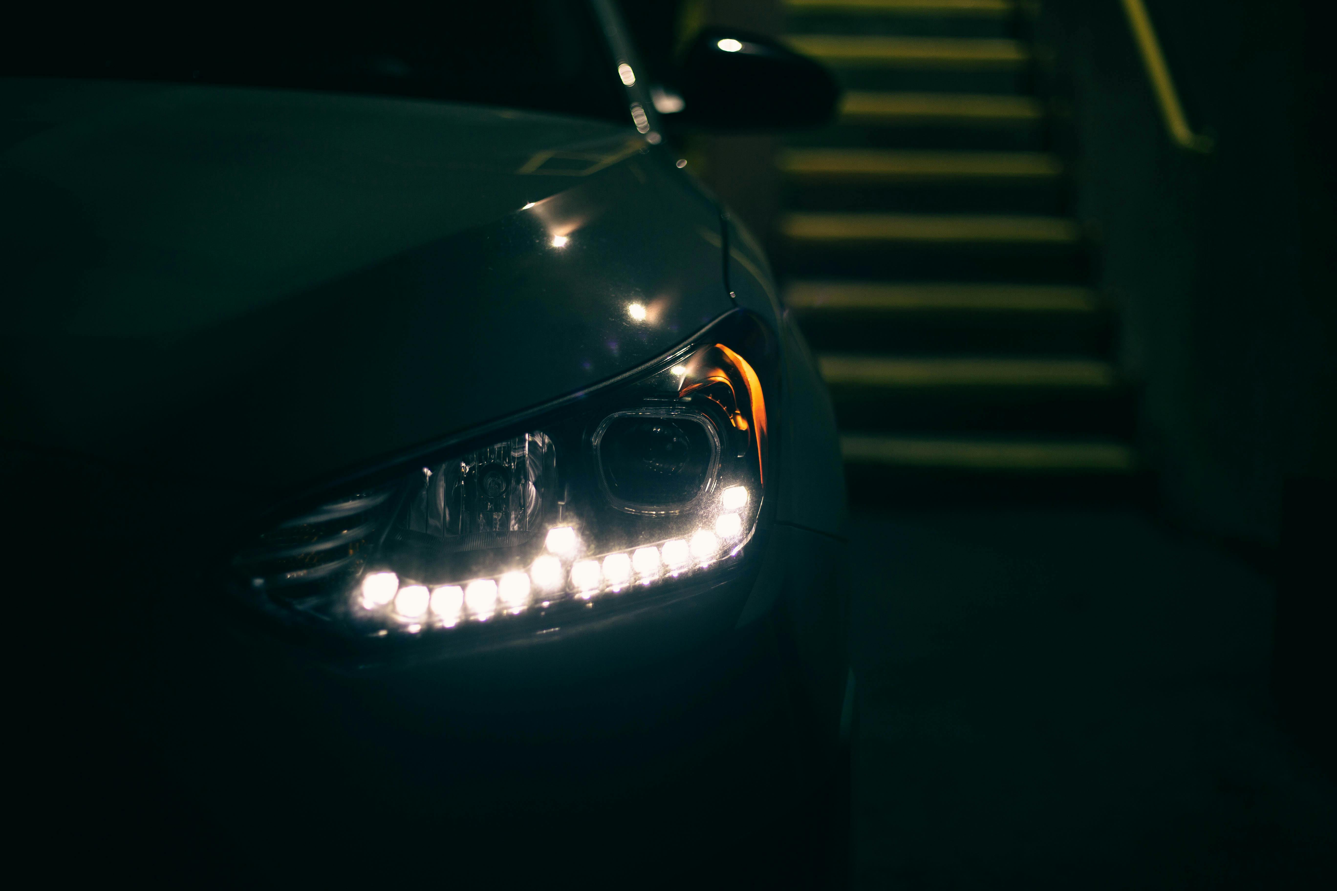 fitment architecture, automotive data integration, MMY platform, parts API, e‑commerce accuracy, cross‑platform compatibility