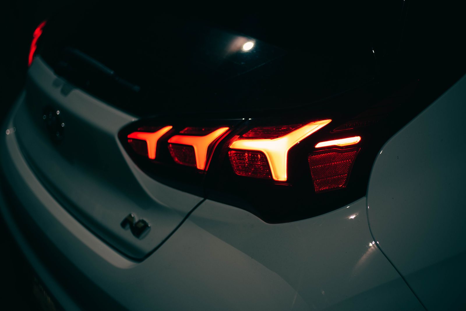 Fiat Argo X: o que já se sabe do novo hatch de Betim que vai conviver com o Argo