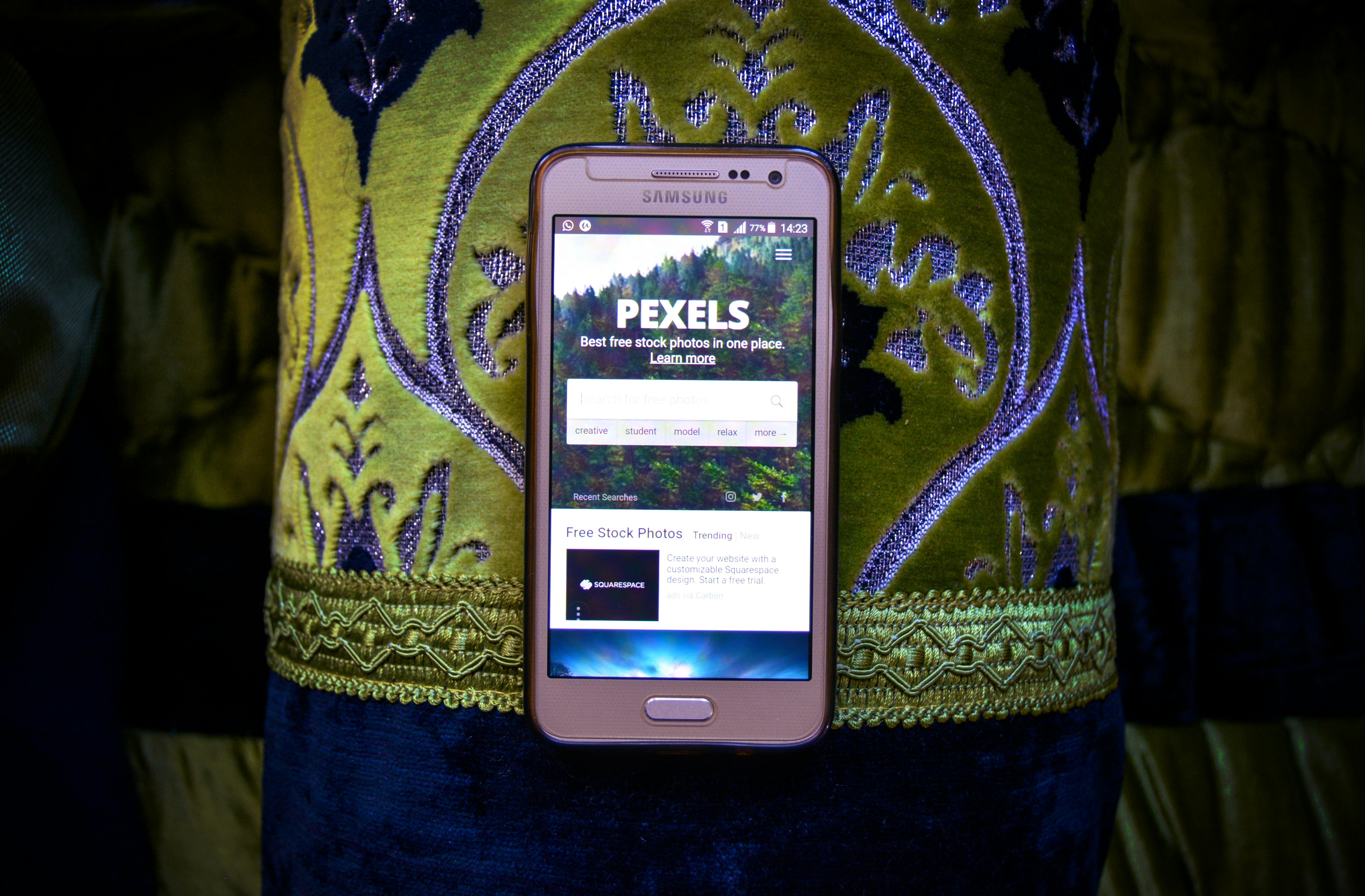 pics Pexels Mobile Pexels Hd Wallpapers pexels