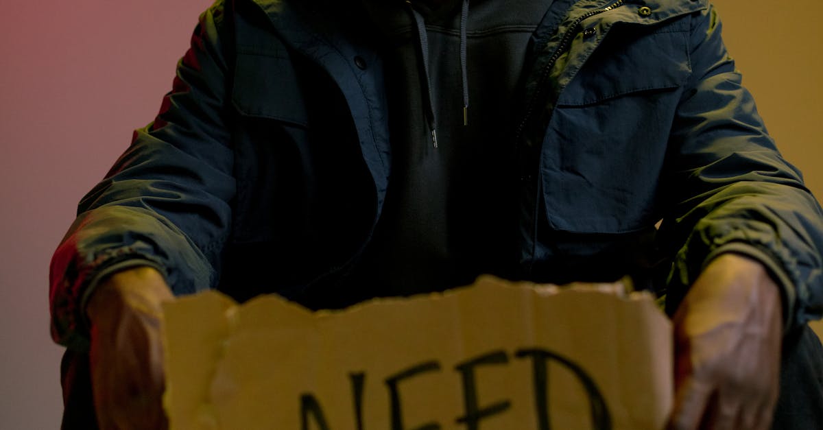 行銷大神 GaryV 分享自媒體行銷祕訣 用最低成本贏得最高注意力