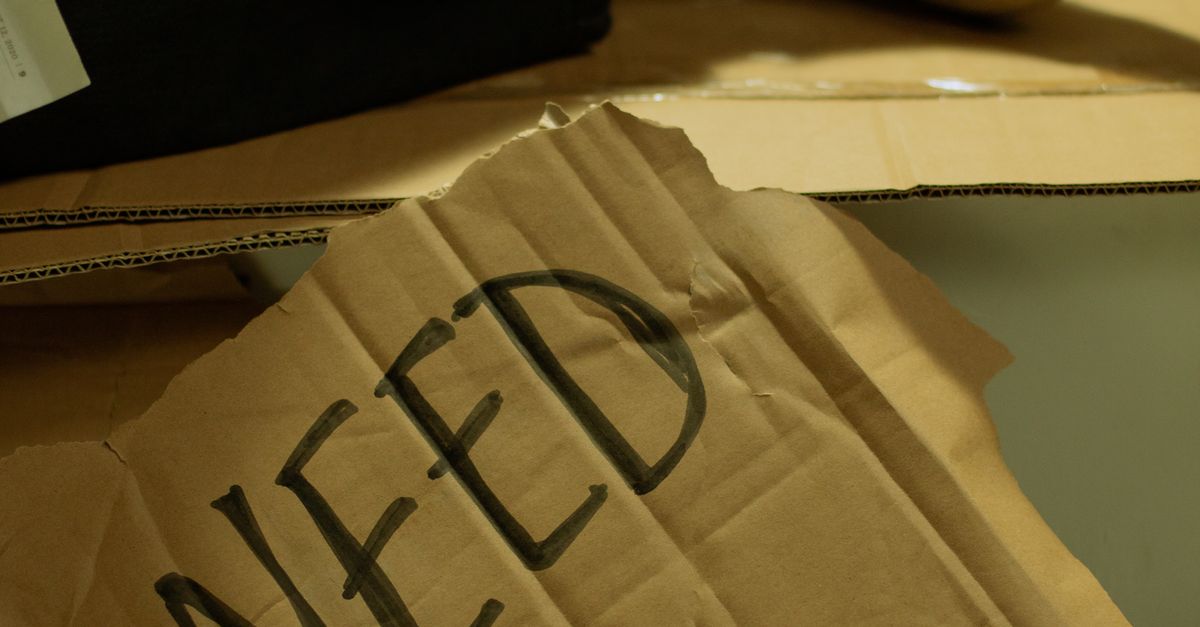Cómo usar los indicadores económicos para evaluar riesgos en tus inversiones Cómo usar los indicadores económicos para evaluar riesgos en tus inversiones