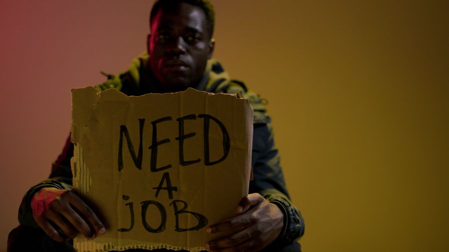 Government Debt Help: What Actually Exists and What Doesn't