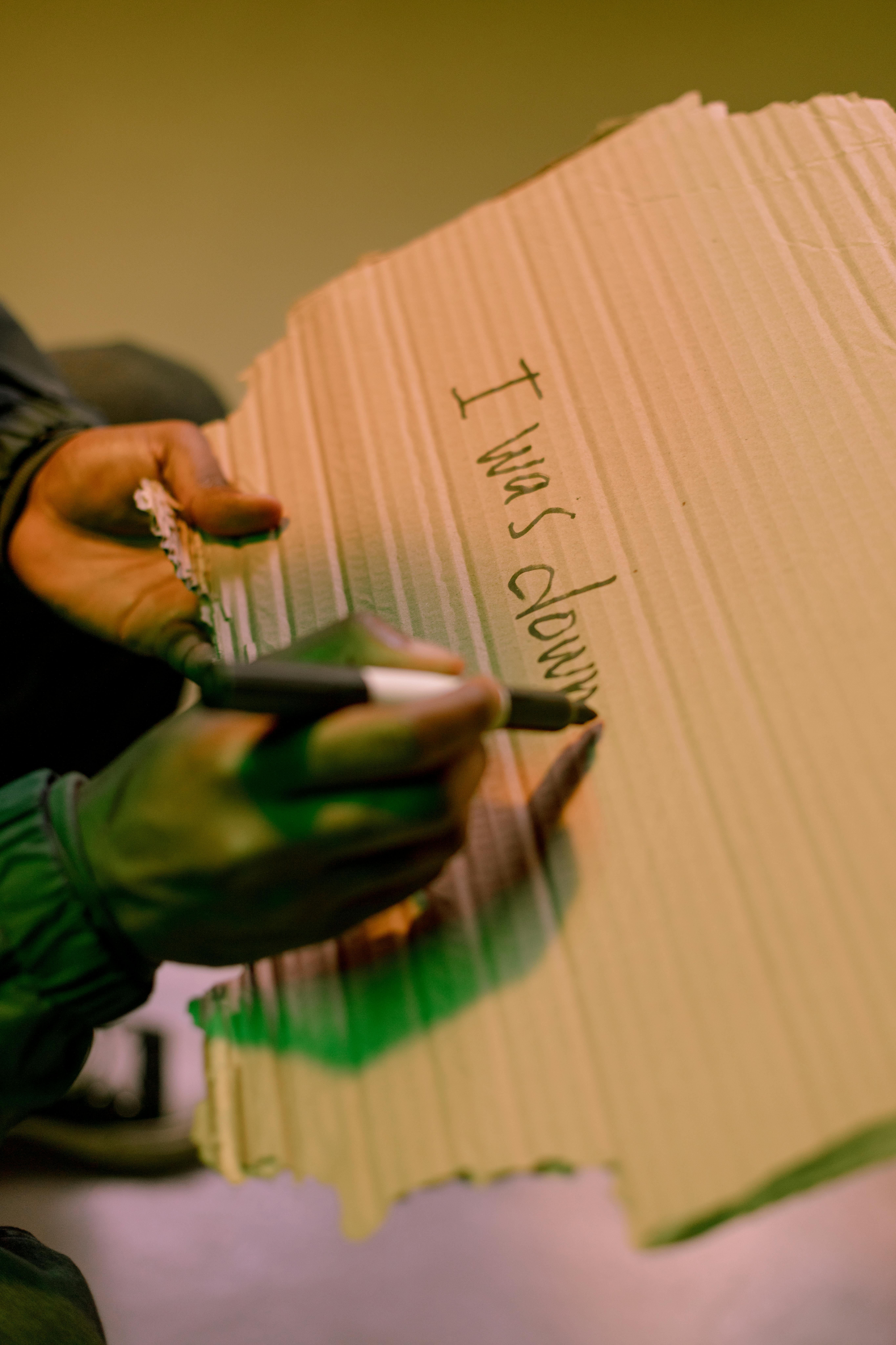 So Vermeidest Du Outreach-Fehler: Tipps Für Erfolgreiche Strategien 7 Wie du mit Storytelling dein Outreach revolutionierst