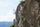 rock climbing