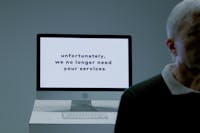 2026 Layoffs: Navigating the Structural Shift in Business Models