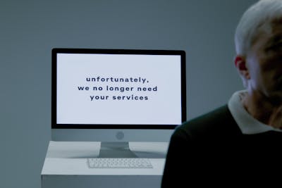 2026 Layoffs: Navigating the Structural Shift in Business Models