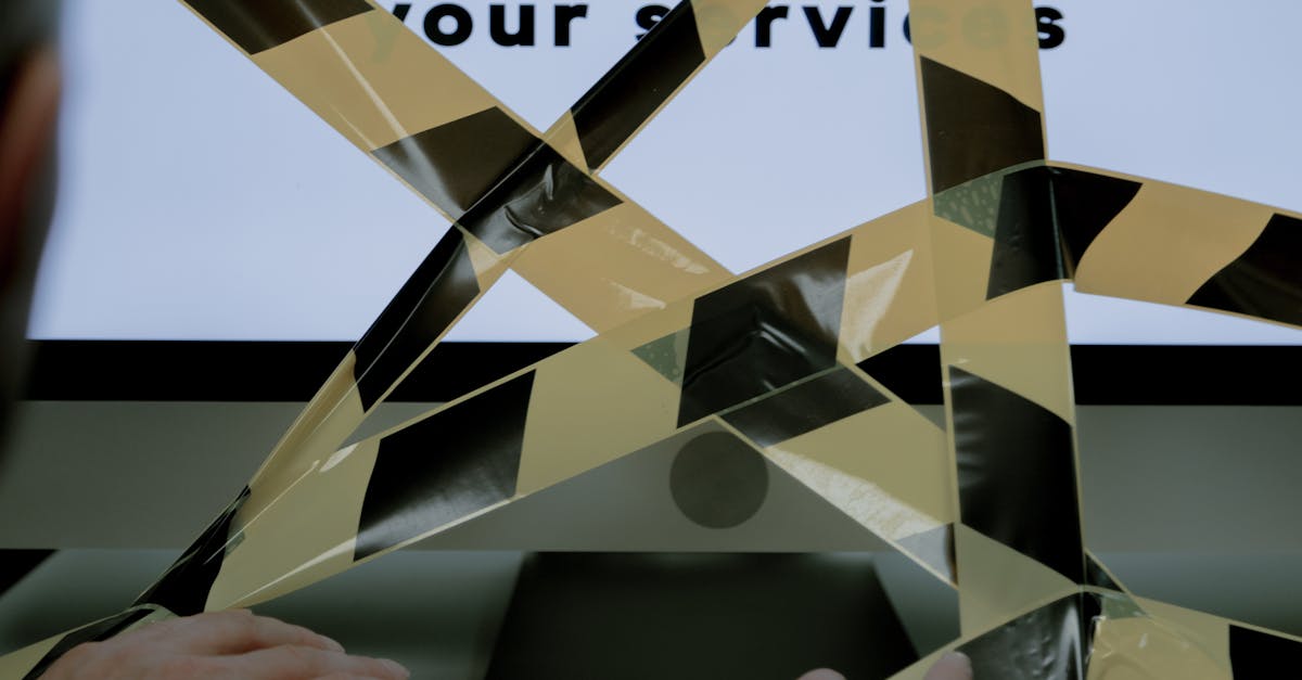 AI浪潮下印度科技業裁員潮 中產階級面臨挑戰