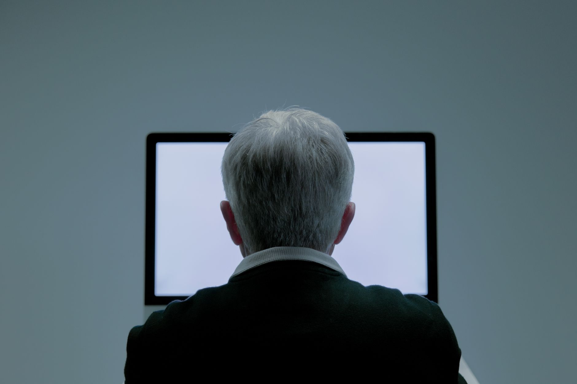 Cover for AI Governance, Cybersecurity Scale-Ups, and Market Anomalies: The Real Signal in Today's Tech News