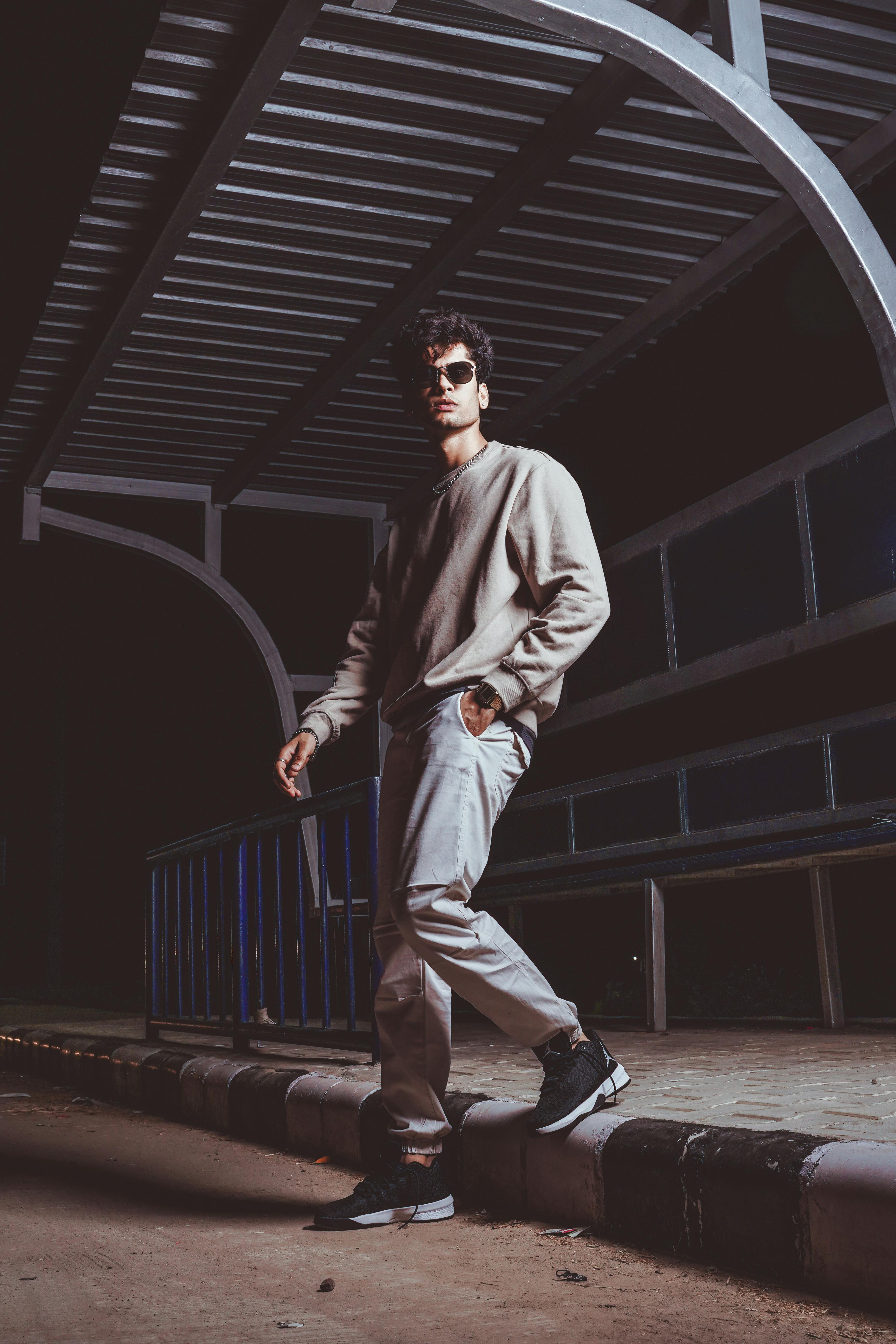 What fits in a 10X12 shed?