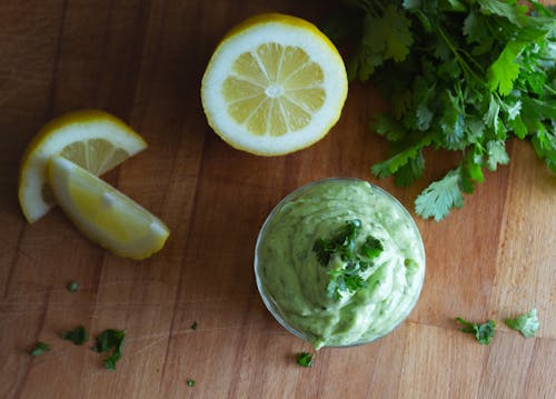 Free stock photo of avocado, cooking, eating healthy