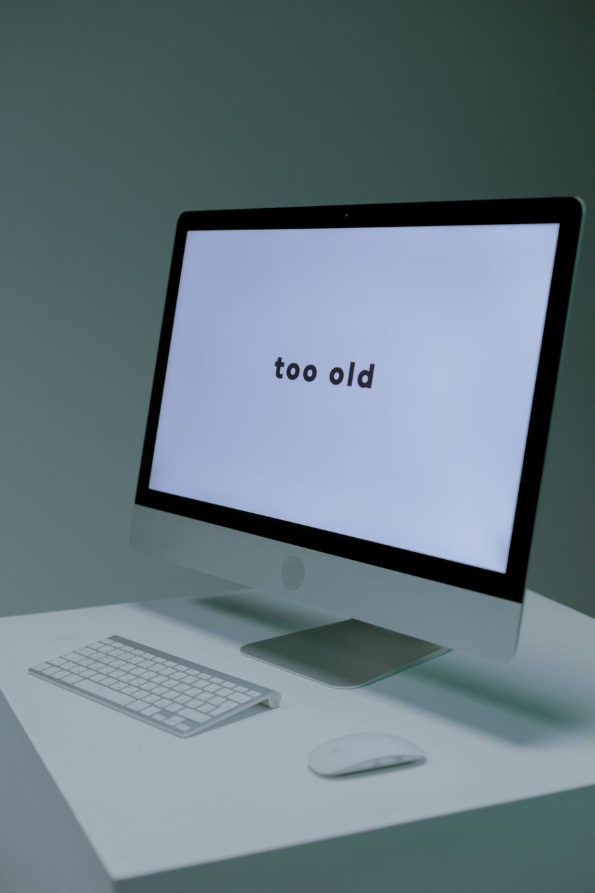 E-Ink vs Electronic Paper: Which Display Tech is Greener?