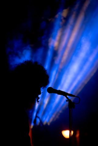 Cover art — photo by Athanasios Zoidis on Pexels