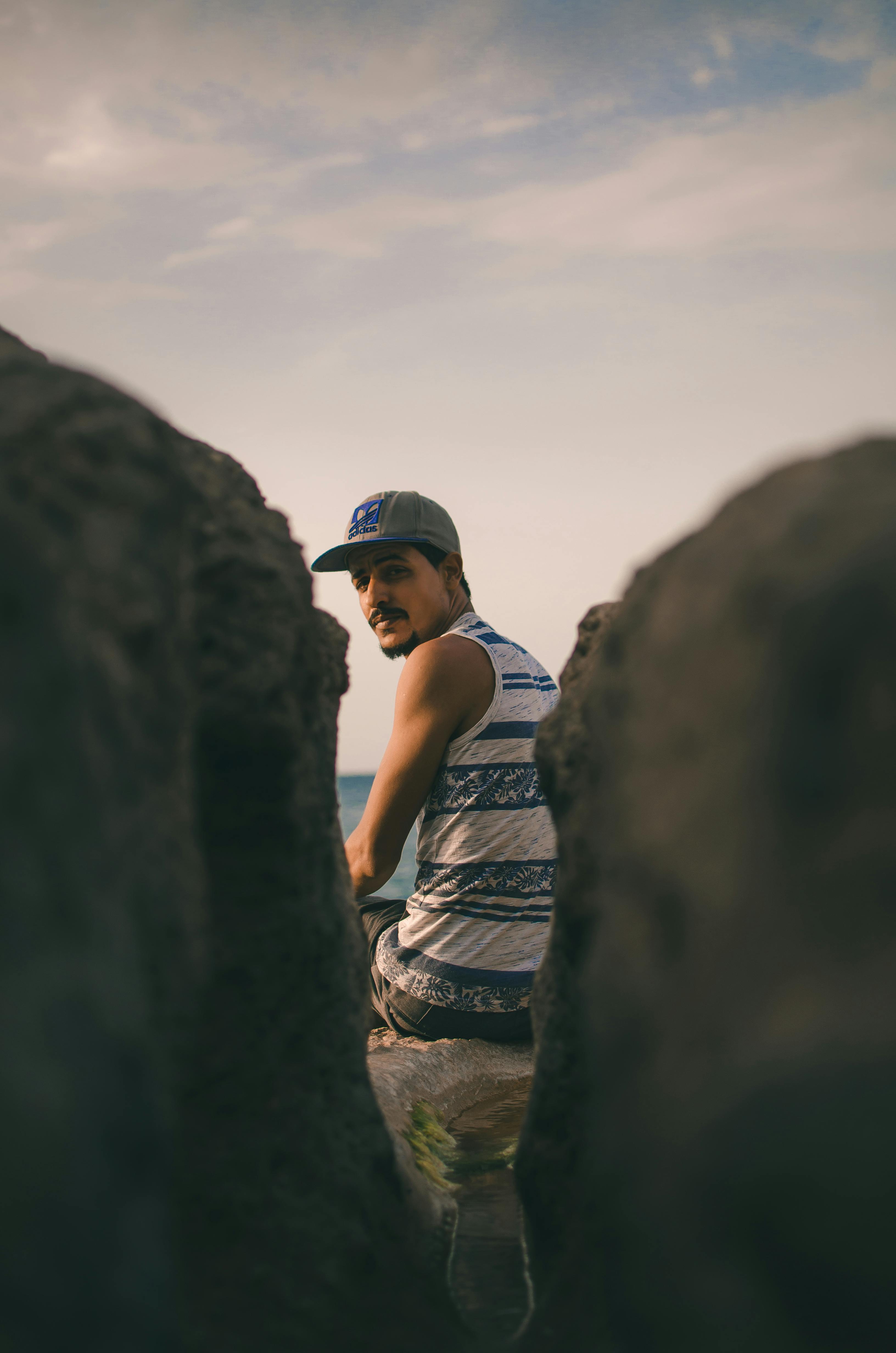 nike zoom speed trainer 4