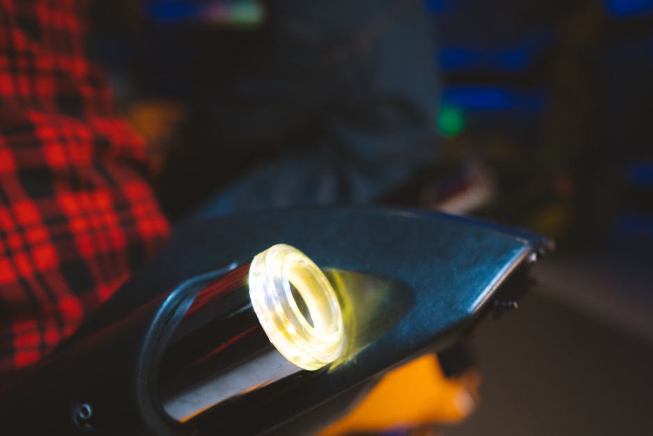 The Entertainment Industry Embraces the GIF Craze