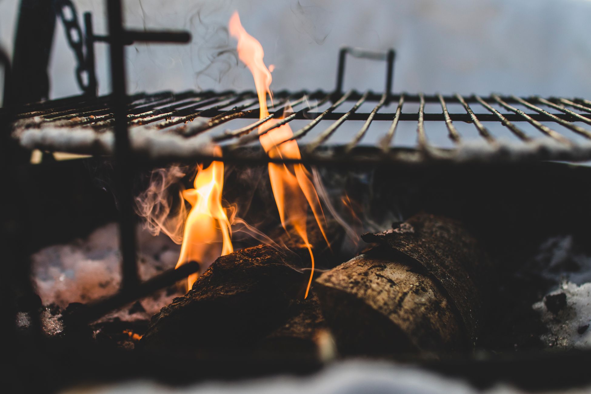 Zwilling waarschuwt voor stroomschokken bij Enfinigy contactgrill
