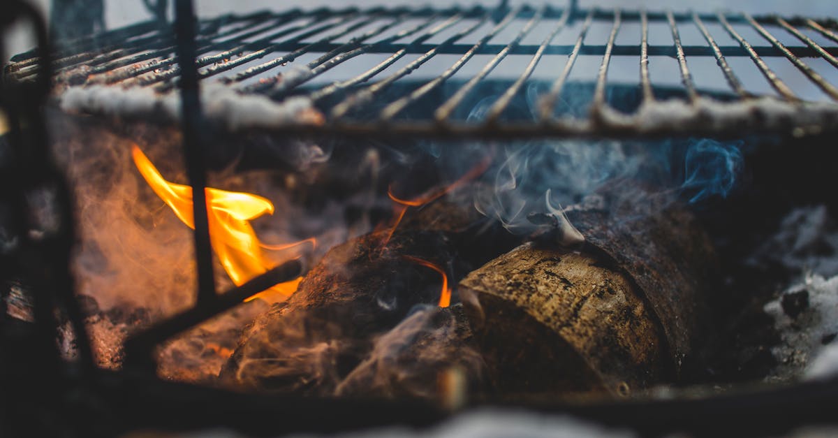 How to smoke chicken legs on a pit boss grill